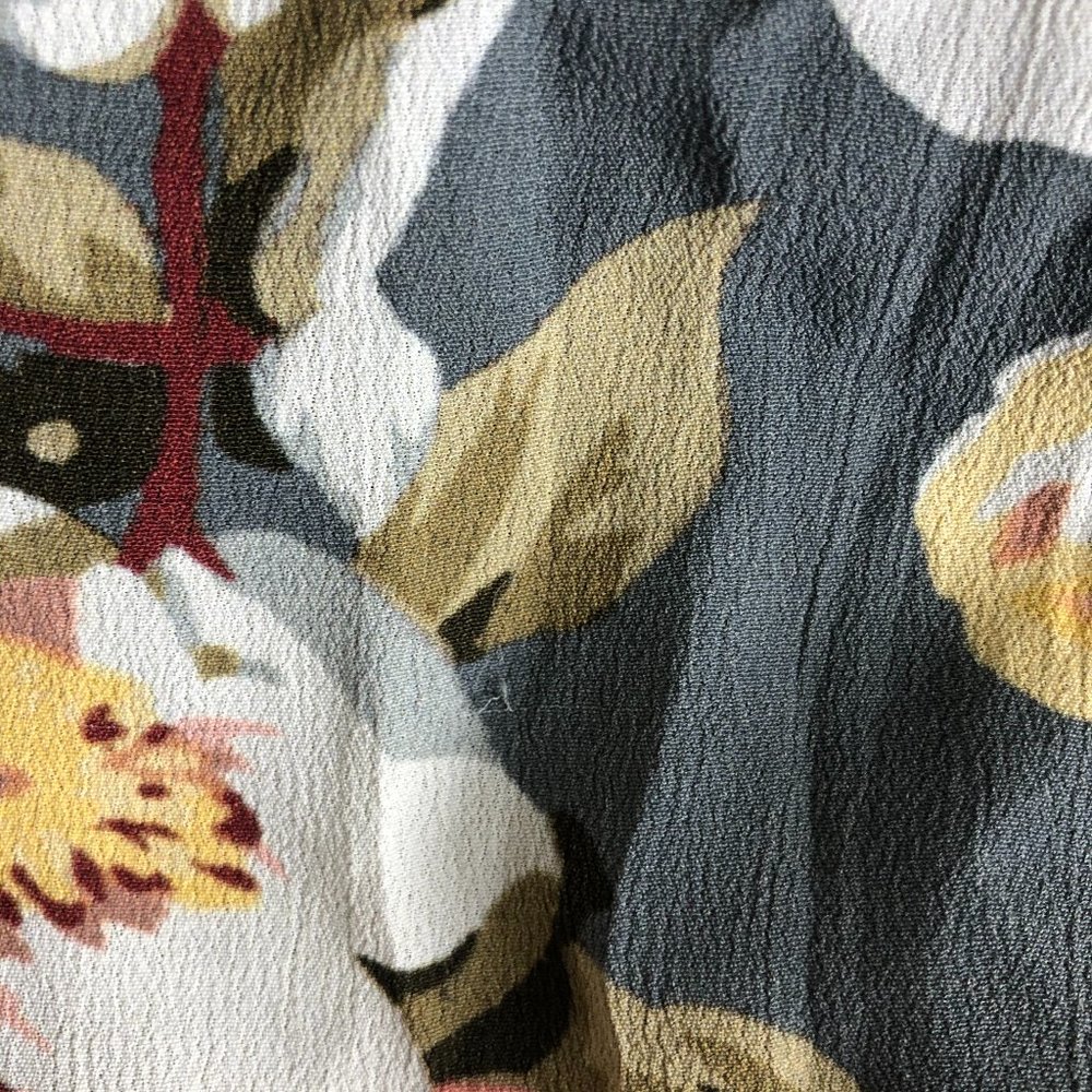 REVOLVE PRIVACY PLEASE BELDON DRESS SIZE XS - Picture 9 of 12